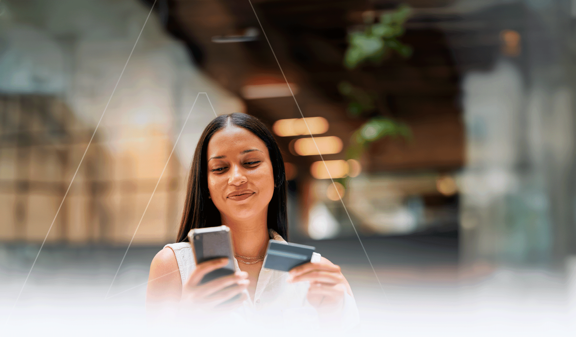 <p style="font-size: 36px;">Haz crecer tus metas con el respaldo de un banco que evoluciona contigo</p>
